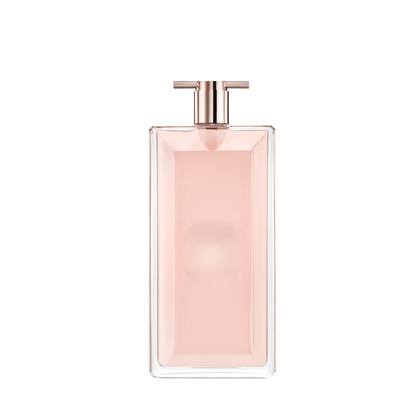 50 ML Lancôme IDOLE Idole Apa de Parfum  1 of 3 