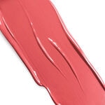 Dior ROUGE DIOR Rezerva Ruj de buze Rouge Dior Satin 2 of 2 Rezerva Ruj de buze Rouge Dior Satin