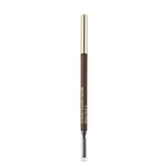 Lancôme DEFINE Creion de sprancene Brow Define Pencil 1 of 2 Creion de sprancene Brow Define Pencil