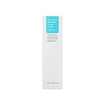 100 ML COSRX SKIN-CARE Lotiune 2in1 Two in One Poreless Power Liquid 2 of 2 Lotiune 2in1 Two in One Poreless Power Liquid