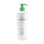 Lotiune pentru corp Deep Moisturizing Fluid