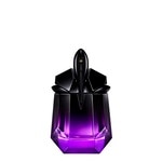 30 ML Mugler ALIEN Alien Apa de Parfum Extraintense 1 of 3 Alien Apa de Parfum Extraintense