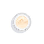15 ML Sisley L INTEGRAL ANTI AGE Crema pentru conturarea ochilor și a buzelor L’Intégral Anti Age  3 of 3 Crema pentru conturarea ochilor și a buzelor L’Intégral Anti Age