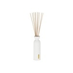250 ML Rituals KARMA Betisoare parfumate Karma  1 of 3 Betisoare parfumate Karma