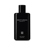200 ML Givenchy GENTLEMAN Gentleman Society Gel de dus  1 of 1 Gentleman Society Gel de dus