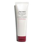 125 ML SHISEIDO CLEANSERS Spuma de curatare fata Deep Cleansing Foam  1 of 3 Spuma de curatare fata Deep Cleansing Foam
