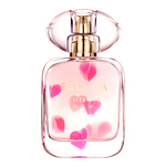 30 ML Escada CELEBRATE NOW Escada Celebrate Now, Apa de Parfum  1 of 1 Escada Celebrate Now, Apa de Parfum