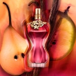 30 ML Jean Paul Gaultier LA BELLE La Belle Apa de Parfum 2 of 5 La Belle Apa de Parfum