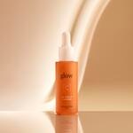 30 ML MARIONNAUD SKIN SYSTEM GLOW Serum pentru fata  7 of 10 Serum pentru fata