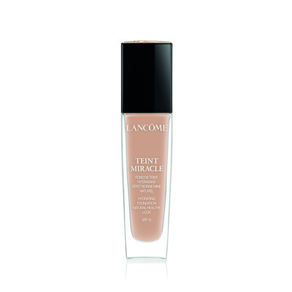  Lancôme TEINT MIRACLE Fond de ten Teint Miracle  1 of 1 