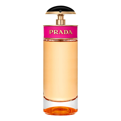 80 ML Prada CANDY Candy Apa de Parfum  1 of 3 