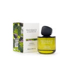 100 ML Somerset NATURALLY EUROPEAN Intense Verbena Apa de Toaleta 3 of 3 Intense Verbena Apa de Toaleta