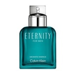 Eternity Aromatic Essence for Men Apa de Parfum