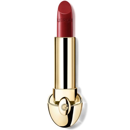 GUERLAIN Rouge G Ruj de buze personalizabil pentru ingrijire intensa Refill 1 of 3