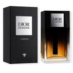 50 ML Dior DIOR HOMME Dior Homme Parfum  3 of 7 Dior Homme Parfum