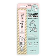 25 ML LOOK AT ME TEEN AGAIN Crema pentru zona ochilor  1 of 2 