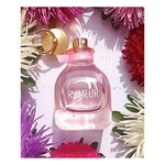 30 ML Lanvin RUMEUR 2 ROSE Rumeur 2 Rose Apa de Parfum  3 of 3 Rumeur 2 Rose Apa de Parfum