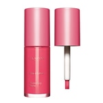 7 ML Clarins WATER LIP STAIN Ruj lichid mat 3 of 3 Ruj lichid mat