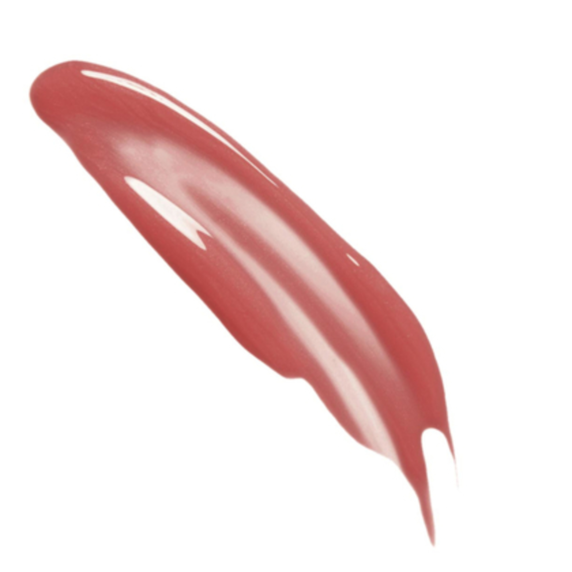 Luciu de buze Embellisseur Levres