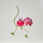 50 ML Nina Ricci NINA Nina Le Parfum Apa de Parfum 3 of 3 Nina Le Parfum Apa de Parfum