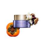 50 ML Clarins NUTRI LUMIERE Crema de zi pentru ten matur Nutri Lumiere Revive  1 of 3 