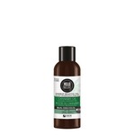 100 ML Hello Nature FACE CARE Ulei de curatare pentru ten Cannabis Oil  1 of 1 