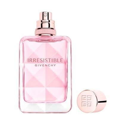 Irresistible Very Floral Apa de Parfum