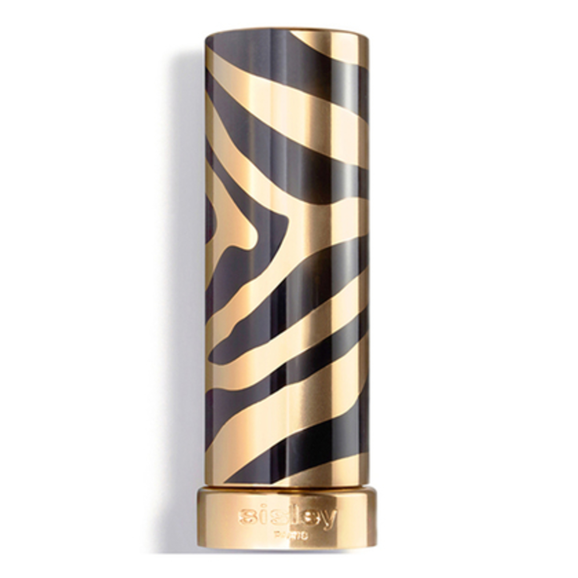 Ruj de buze Le Phyto Rouge