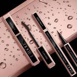  Lancôme IDOLE Tus pentru ochi Waterproof Liner  2 of 3 Tus pentru ochi Waterproof Liner