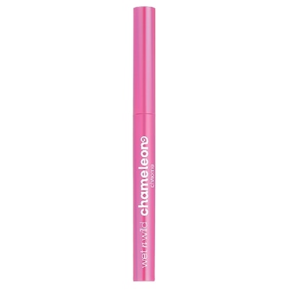  Wet N Wild Chamaleon Chrome Creion de ochi Chamaleon Chrome Eyeliner  1 of 4 