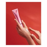 75 ML SHISEIDO ULTIMUNE Crema de maini  3 of 3 Crema de maini