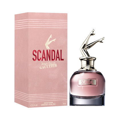 Scandal Apa de Parfum