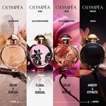 50 ML Rabanne OLYMPEA Olympea Parfum 2 of 7 Olympea Parfum