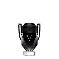50 ML Rabanne VICTORY Invictus Victory Apa de Parfum  1 of 2 