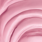  Lancôme IDOLE Fard lichid de obraz Skin Idole Juicy Blush  3 of 6 Fard lichid de obraz Skin Idole Juicy Blush