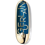  GUERLAIN Rouge G Carcasa pentru ruj in editie limitata Rouge G l'Heure Bleue  1 of 8 Carcasa pentru ruj in editie limitata Rouge G l'Heure Bleue