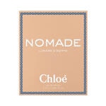 75 ML Chloé NOMADE Chloé Nomade Lumière d'Égypte Eau de Parfum for Women  2 of 5 Chloé Nomade Lumière d'Égypte Eau de Parfum for Women