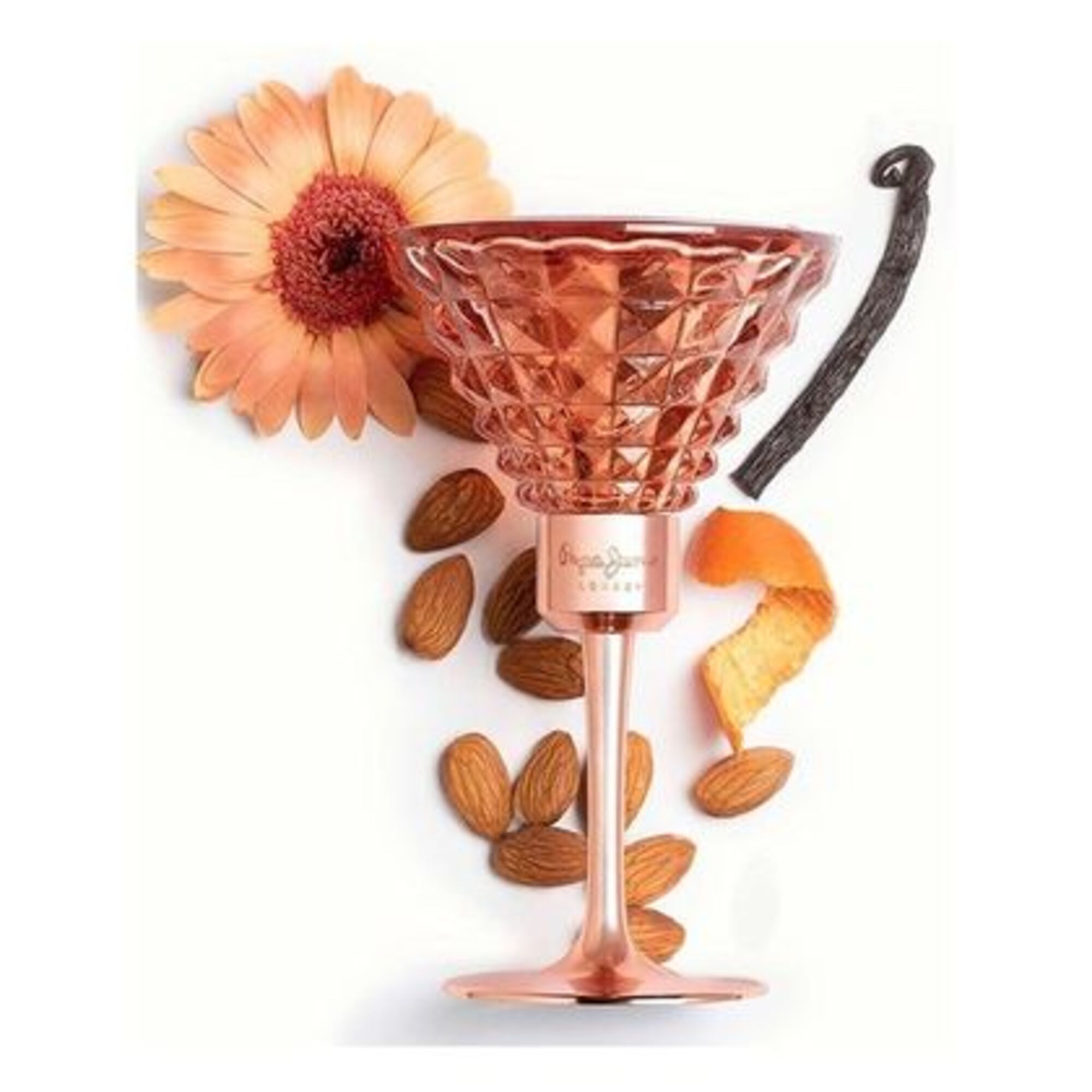 PEPE JEANS for HER Apa de Parfum