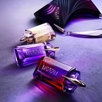 10 ML Mugler ALIEN Alien Hypersense Apa de Parfum Reincarcabil 2 of 2 Alien Hypersense Apa de Parfum Reincarcabil