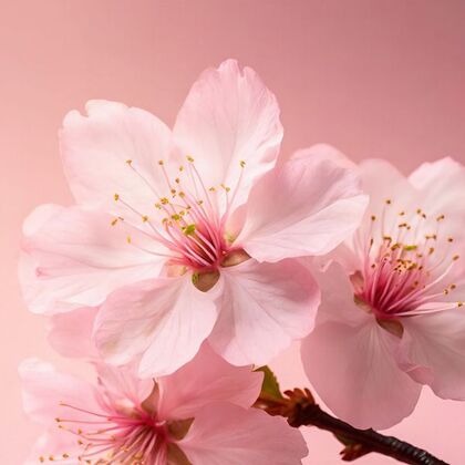 Spray de corp stralucitor The Ritual of Sakura