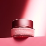 50 ML Clarins MULTI-ACTIVE Crema de noapte Multi-Active Line Smoothing pentru ten uscat  2 of 3 Crema de noapte Multi-Active Line Smoothing pentru ten uscat