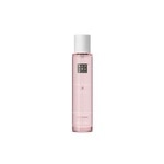 50 ML Rituals SAKURA Spray pentru par si corp Sakura 1 of 1 Spray pentru par si corp Sakura