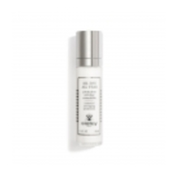 50 ML Sisley ALL DAY Crema de zi antirid All Day All Year  1 of 2 