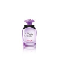 Dolce & Gabbana PEONY Dolce Peony Apa de Parfum | Marionnaud