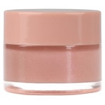 15 G NAM LIP FILLER BALM Balsam de buze  1 of 3 Balsam de buze