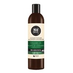 300 ML Hello Nature HAIR CARE Balsam de par Cannabis Oil  1 of 1 Balsam de par Cannabis Oil