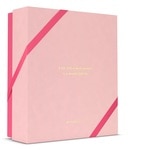 100+200+125 ML+G Rituals The Ritual of Sakura Set The Ritual of Sakura Medium 3 of 8 Set The Ritual of Sakura Medium