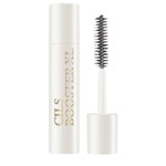  Lancôme CILS Baza pentru mascara Cils Booster XL Midi  1 of 1 Baza pentru mascara Cils Booster XL Midi