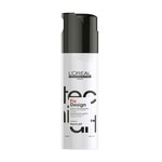 200 ML L'OREAL PROFESSIONNEL TECNI ART Spray cu fixare localizata Fix design  1 of 6 Spray cu fixare localizata Fix design