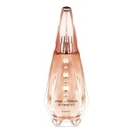 ANGE OU DEMON LE SECRET Eau de parfum